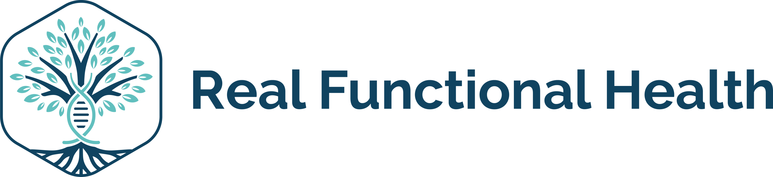 rfh-logo-main