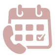 1 2